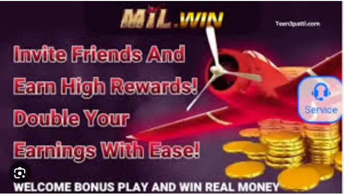 Mil Win Game