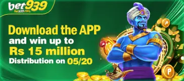 Bet 939