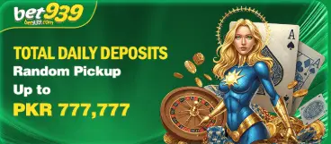 Bet939