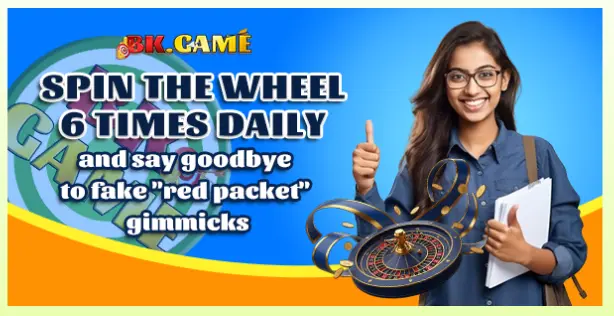 BK Game APK